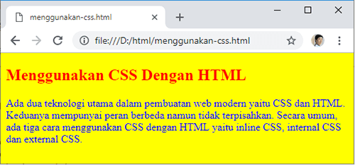 Detail Tag Untuk Memasukan Gambar Di Html Nomer 37