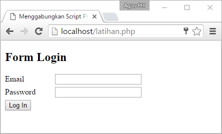 Detail Tag Untuk Memasukan Gambar Di Html Nomer 44