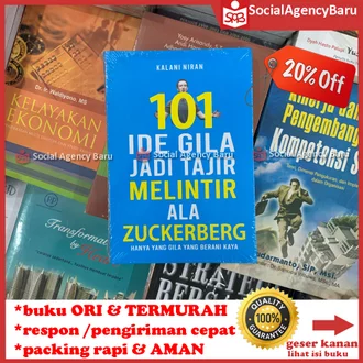 Detail Tajir Abis Buku Mimpi Nomer 29