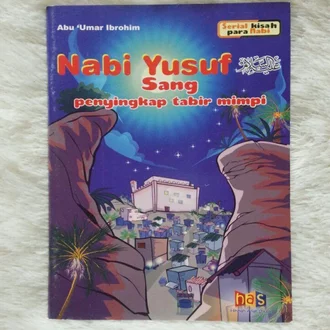 Detail Tajir Abis Buku Mimpi Nomer 35