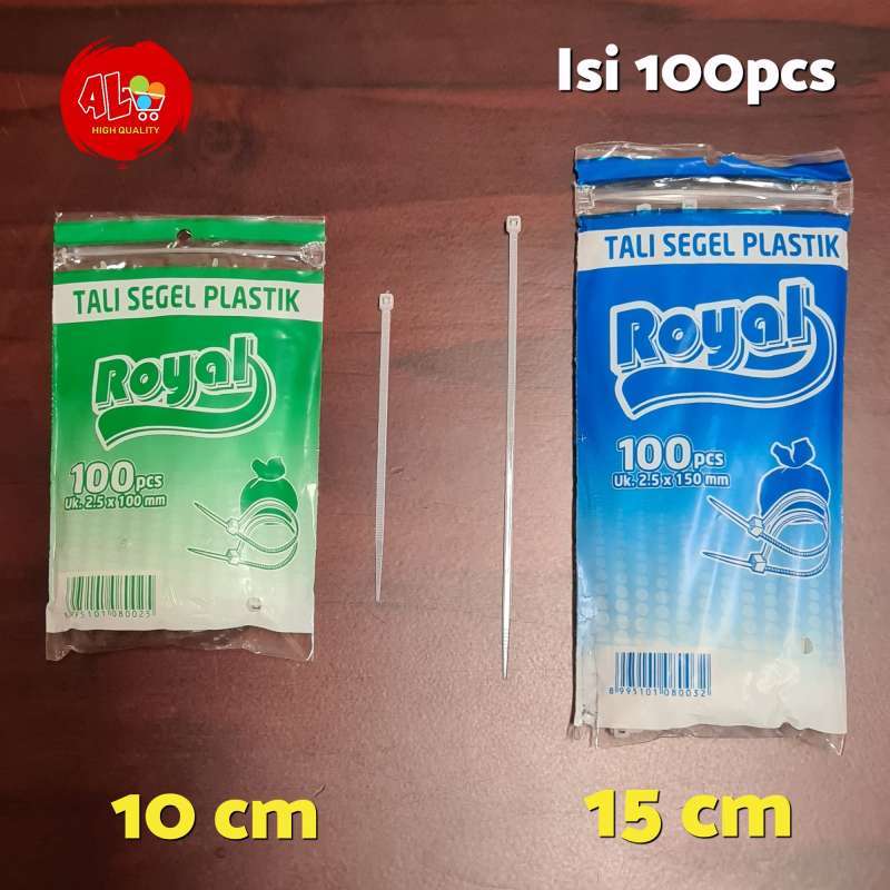 Detail Tali Untuk Ikat Makanan Nomer 48