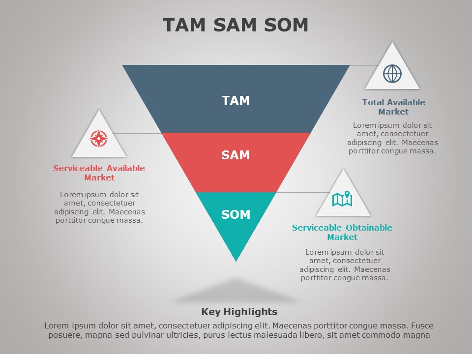 Detail Tam Sam Som Template Nomer 35