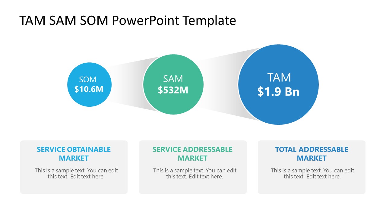 Download Tam Sam Som Template Nomer 8