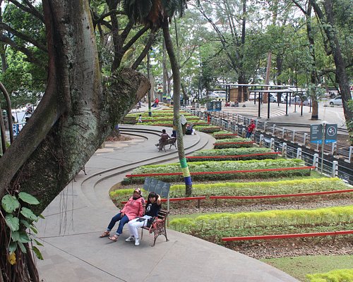 Detail Taman Foto Bandung Nomer 22