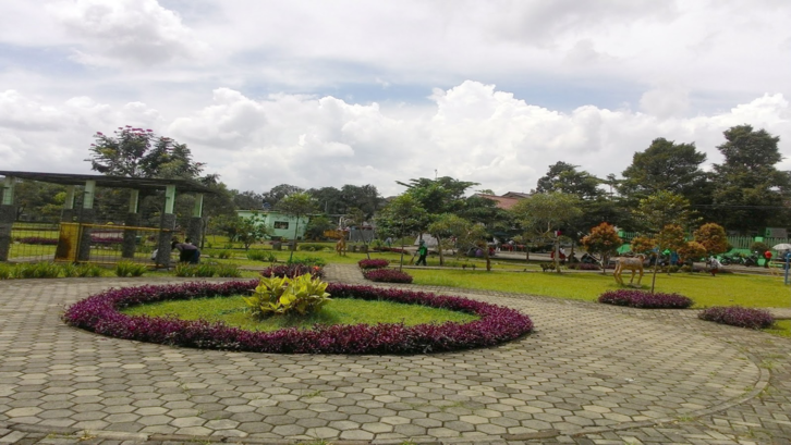 Detail Taman Gratis Di Bogor Nomer 31