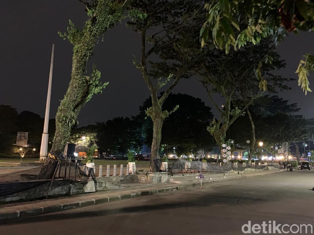 Detail Taman Gratis Di Bogor Nomer 47