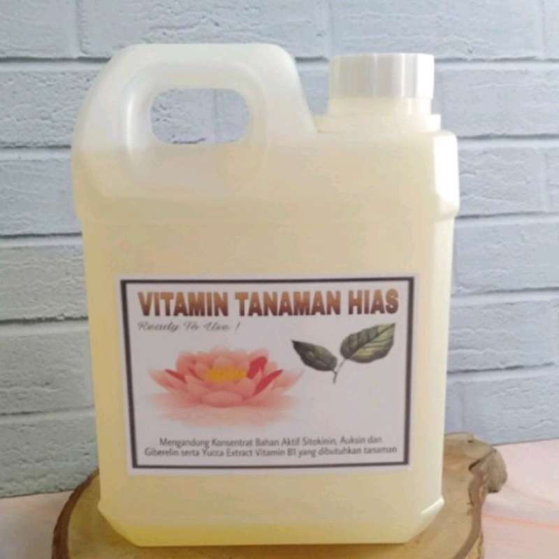 Detail Taman Hijau Daun Nomer 27