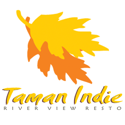 Detail Taman Indie Malang Nomer 52