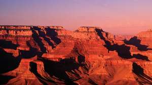 Detail Taman Nasional Grand Canyon Nomer 16