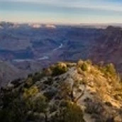 Detail Taman Nasional Grand Canyon Nomer 34