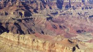 Detail Taman Nasional Grand Canyon Nomer 45