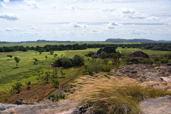 Detail Taman Nasional Kakadu Nomer 27