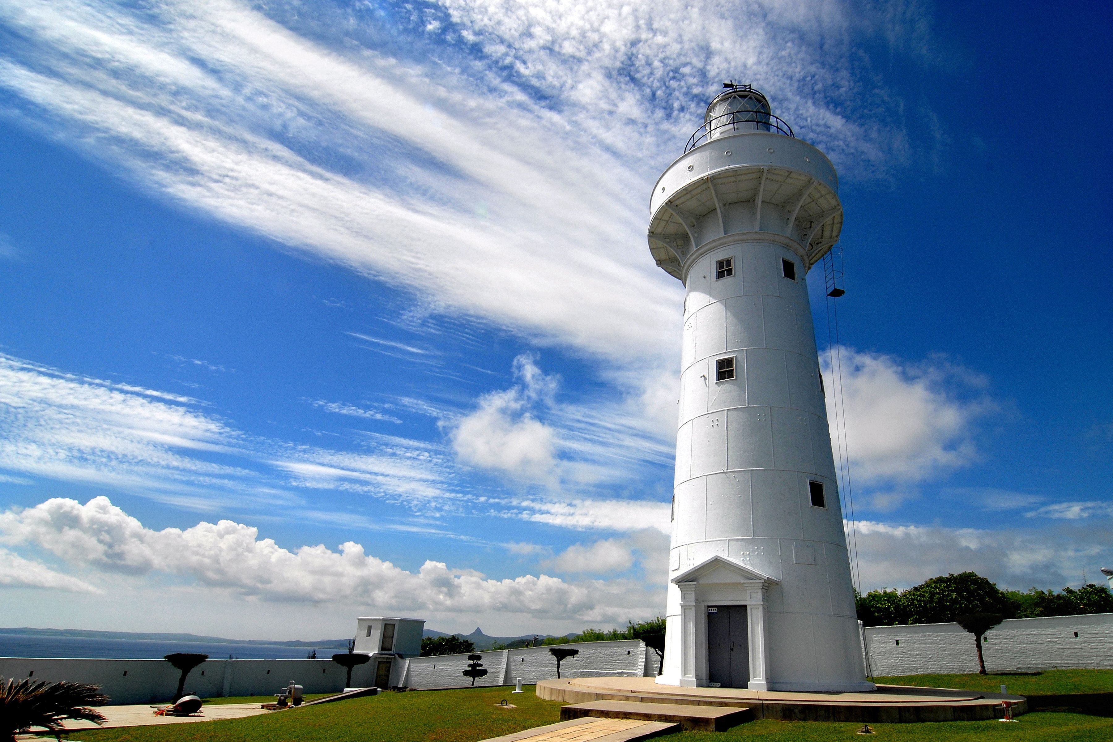 Download Taman Nasional Kenting Nomer 1