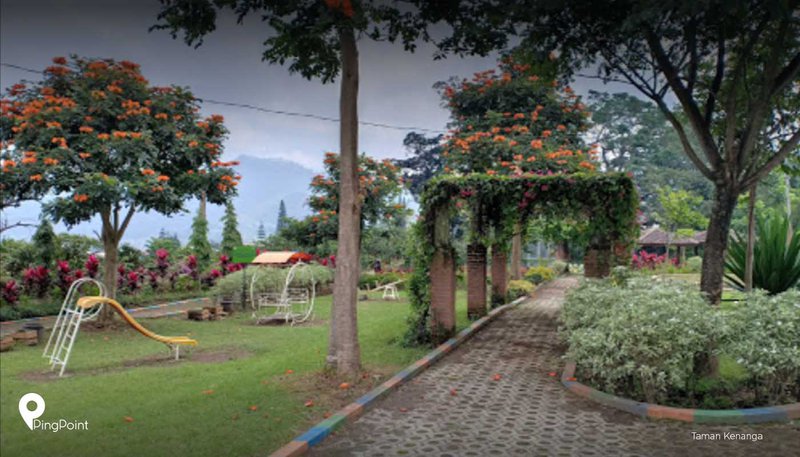 Download Taman Rumah Sakit Nomer 42