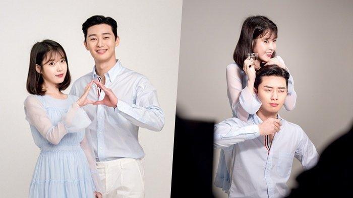 Download Taman Seo Joon Nomer 19