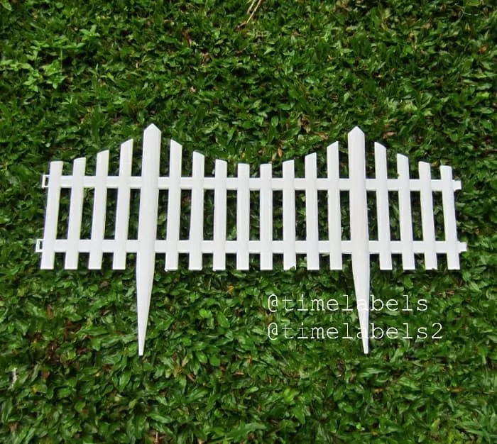 Detail Taman Shabby Chic Nomer 15
