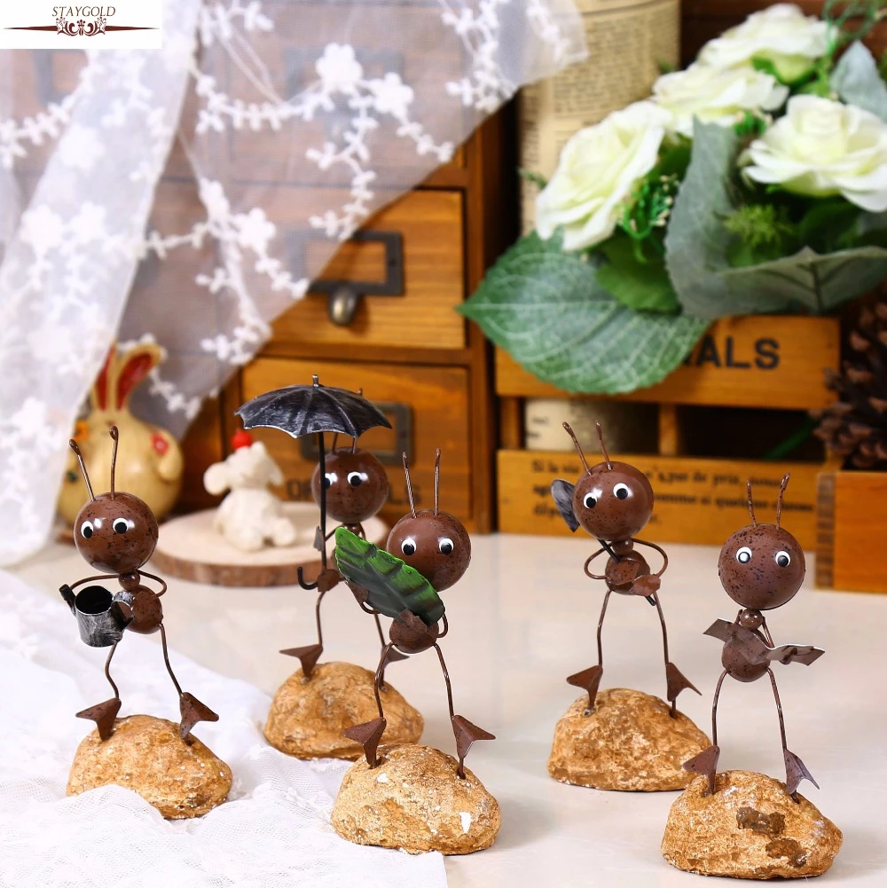 Detail Taman Shabby Chic Nomer 25