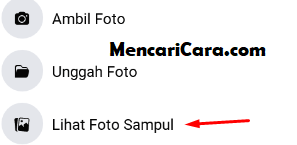 Detail Tambahkan Foto Sampul Nomer 47