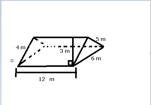 Detail Tampak Atas Atap Nomer 34