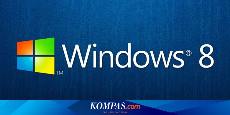 Detail Tampilan Desktop Keren Windows 8 Nomer 13