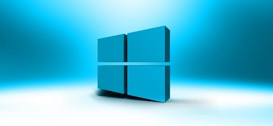 Detail Tampilan Desktop Keren Windows 8 Nomer 7