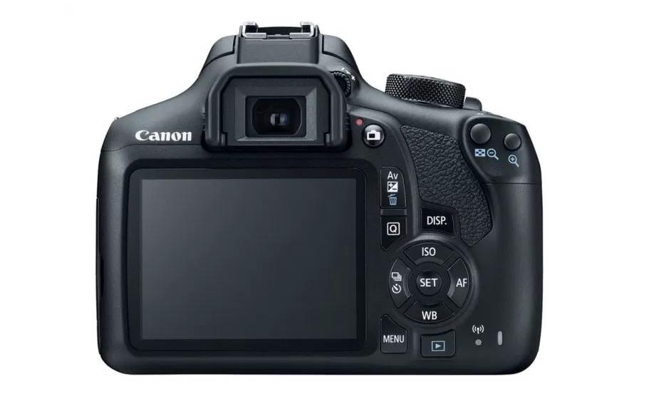 Detail Tampilan Gambar Diambil Pake Kamera Canon Nomer 10