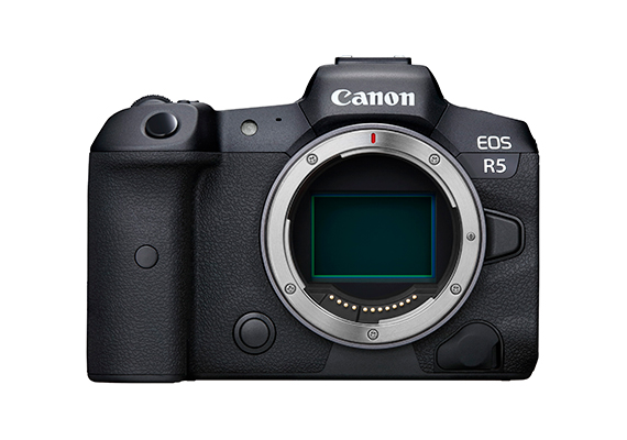 Detail Tampilan Gambar Diambil Pake Kamera Canon Nomer 32