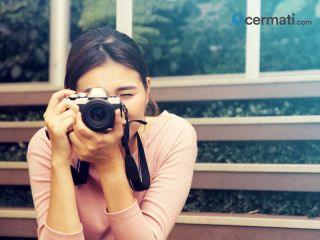 Detail Tampilan Gambar Diambil Pake Kamera Canon Nomer 48