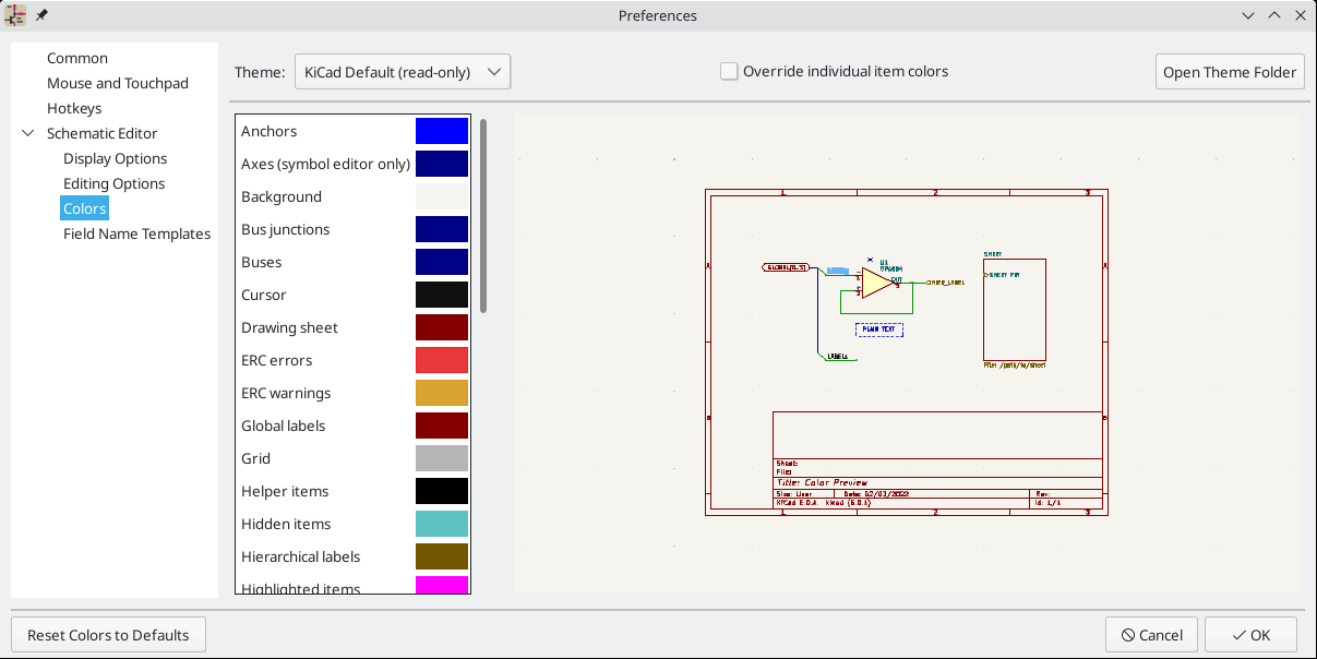 Detail Tampilan Gambar Export Agar Backgroundnya Rata Nomer 7