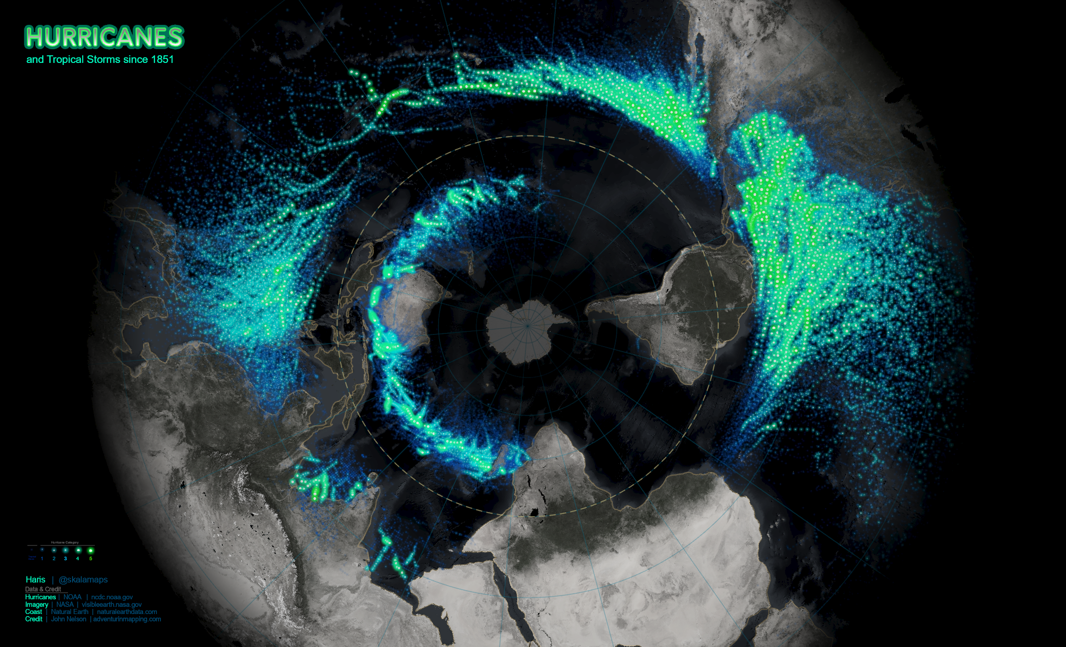 Detail Tampilan Gambar Export Agar Backgroundnya Rata Nomer 15