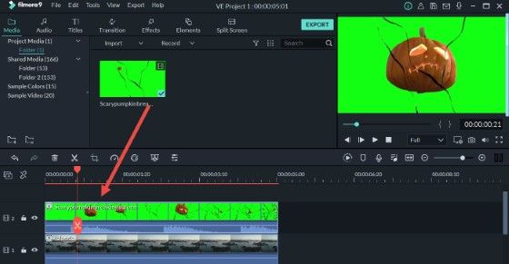 Detail Tampilan Gambar Export Agar Backgroundnya Rata Nomer 23