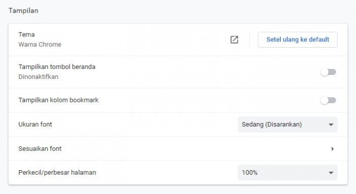 Detail Tampilan Gambar Export Agar Backgroundnya Rata Nomer 34