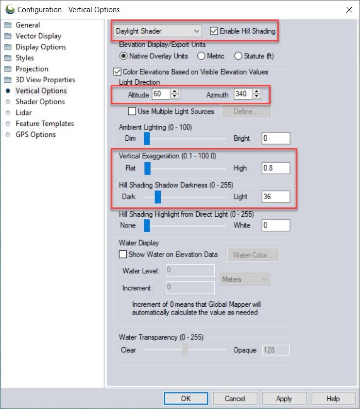 Detail Tampilan Gambar Export Agar Backgroundnya Rata Nomer 35