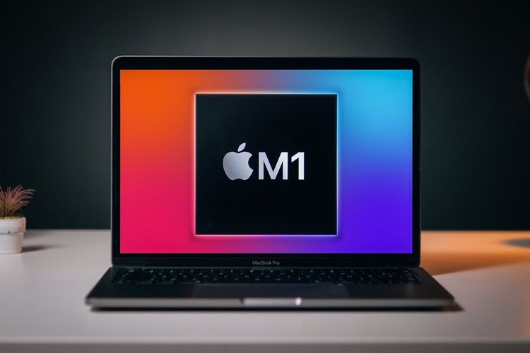 Detail Tampilan Layar Macbook Nomer 19