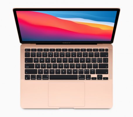 Detail Tampilan Layar Macbook Nomer 21