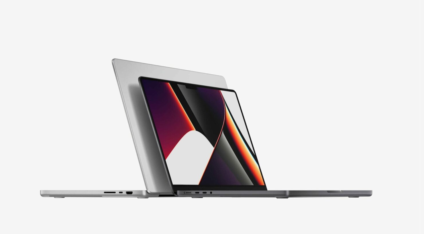 Detail Tampilan Layar Macbook Nomer 49