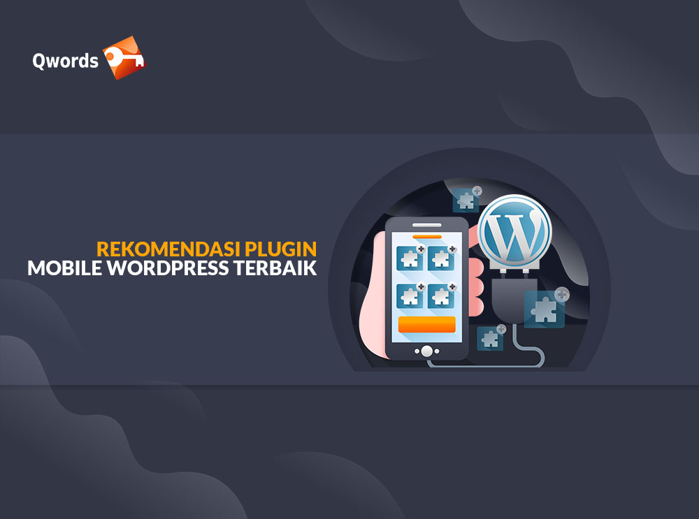 Detail Tampilan Wordpress Saat Di Akses Tidak Ada Gambar Nomer 23