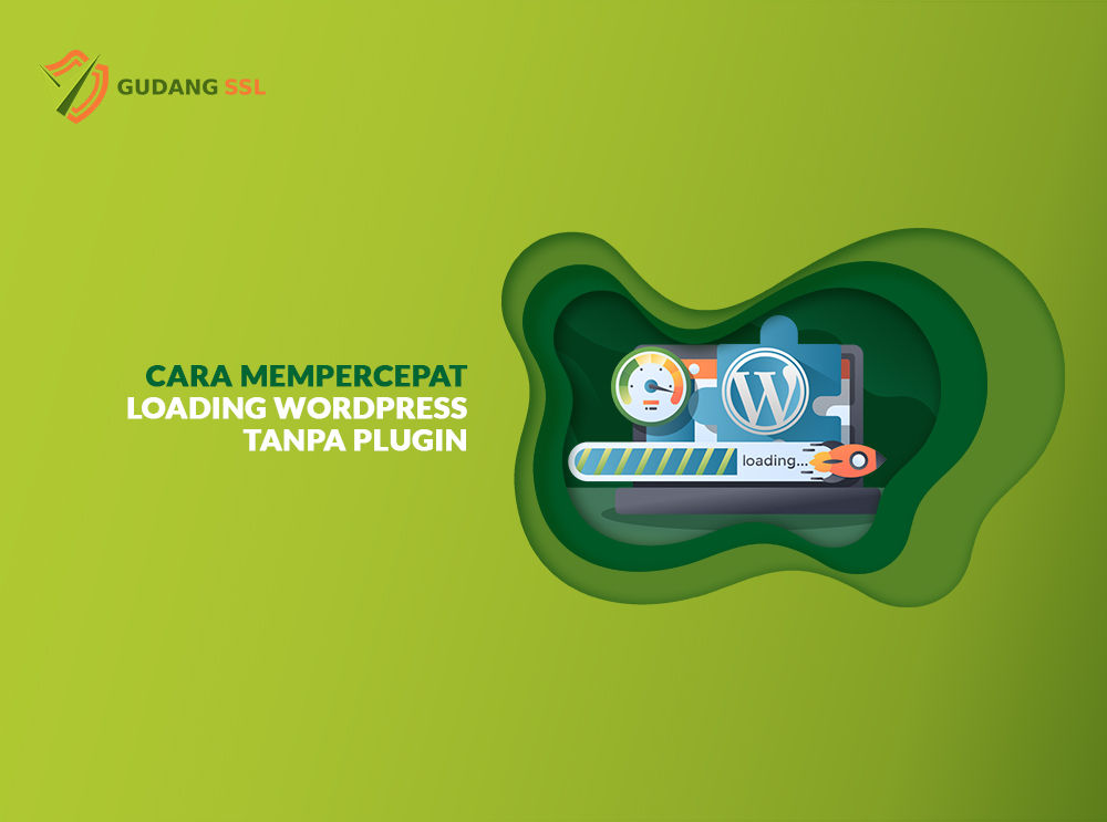 Detail Tampilan Wordpress Saat Di Akses Tidak Ada Gambar Nomer 40