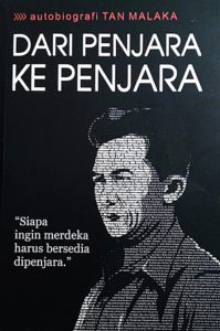 Detail Tan Malaka Quotes Nomer 27