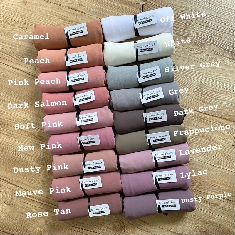 Detail Tan Warna Apa Nomer 21