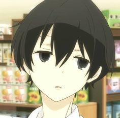 Detail Tanaka Kun Wa Itsumo Kedaruge Seiyuu Nomer 19