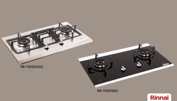 Detail Tanaman Besi Cor Nomer 42