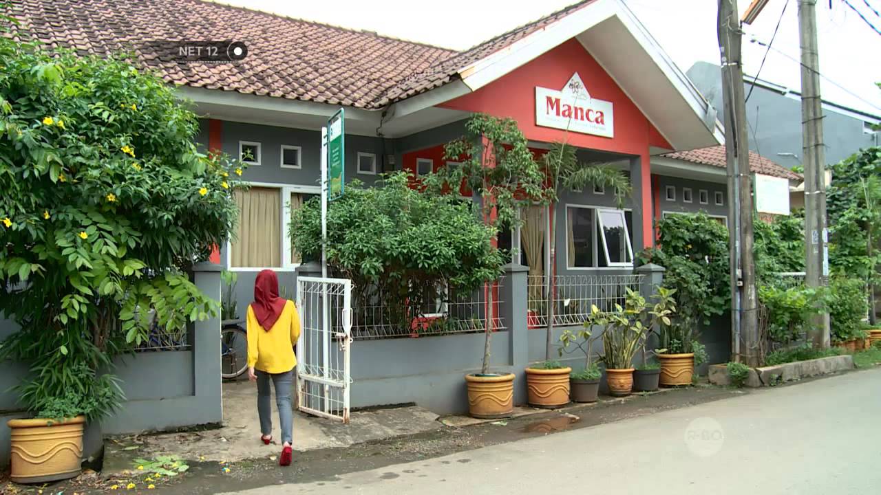 Detail Tanaman Sayur Depan Rumah Nomer 39