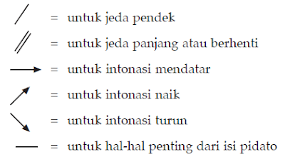 Detail Tanda Baca Puisi Nomer 52