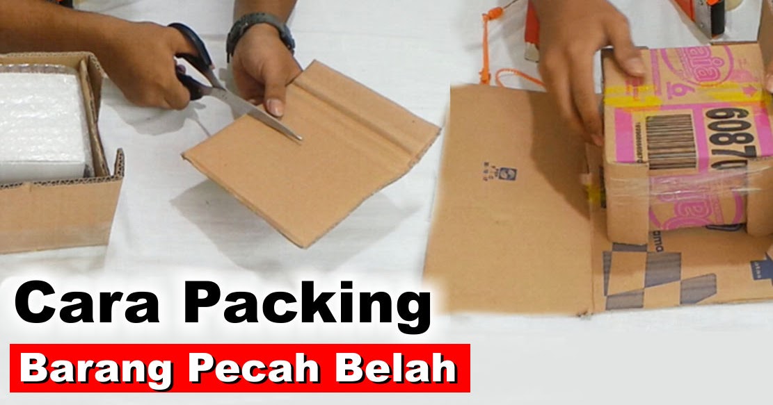 Detail Tanda Barang Pecah Belah Nomer 15