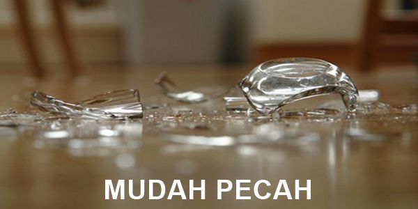 Detail Tanda Barang Pecah Belah Nomer 28