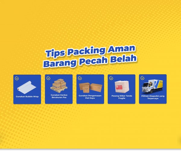 Detail Tanda Barang Pecah Belah Nomer 33