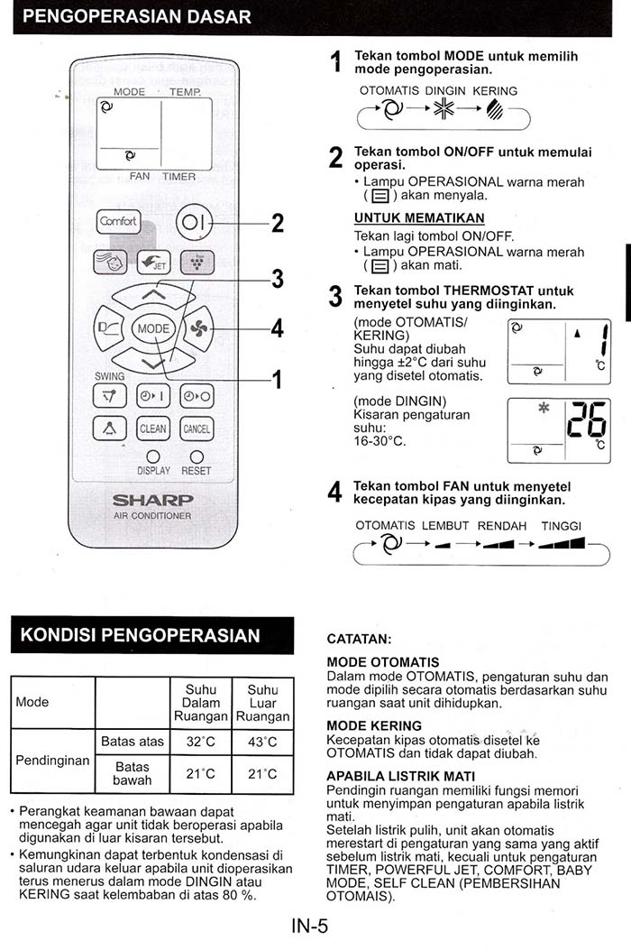 Detail Tanda Berputar Gambar Logo Kipas Nomer 36