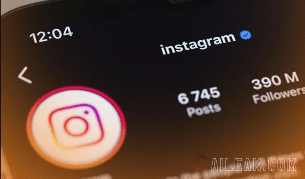 Detail Tanda Centang Instagram Nomer 36