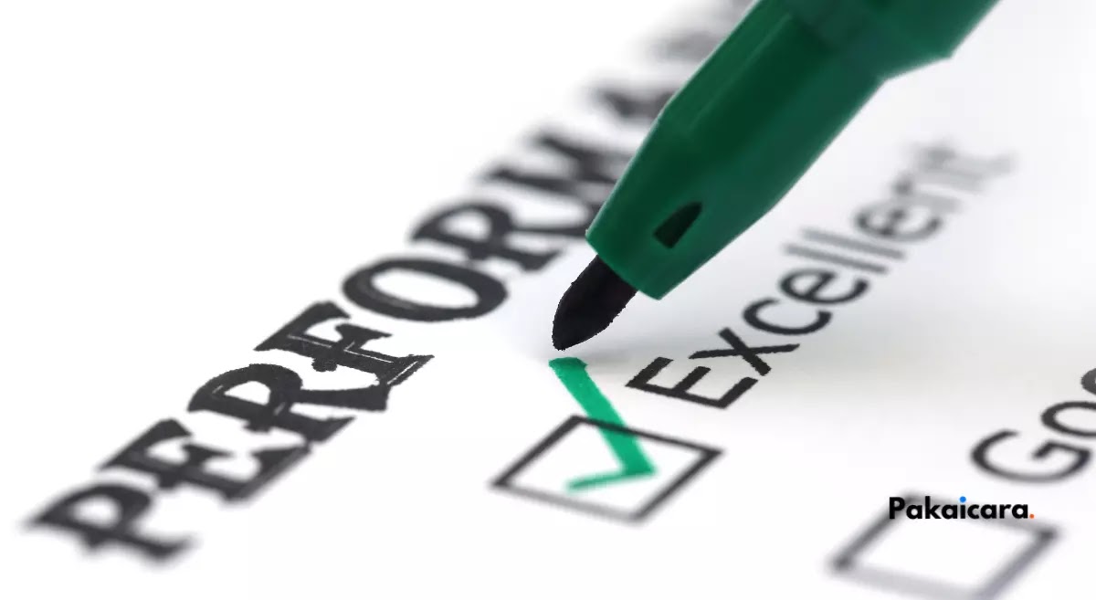 Detail Tanda Checklist Di Excel Nomer 32